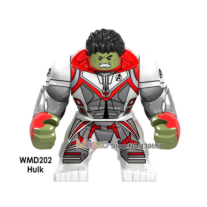 D202