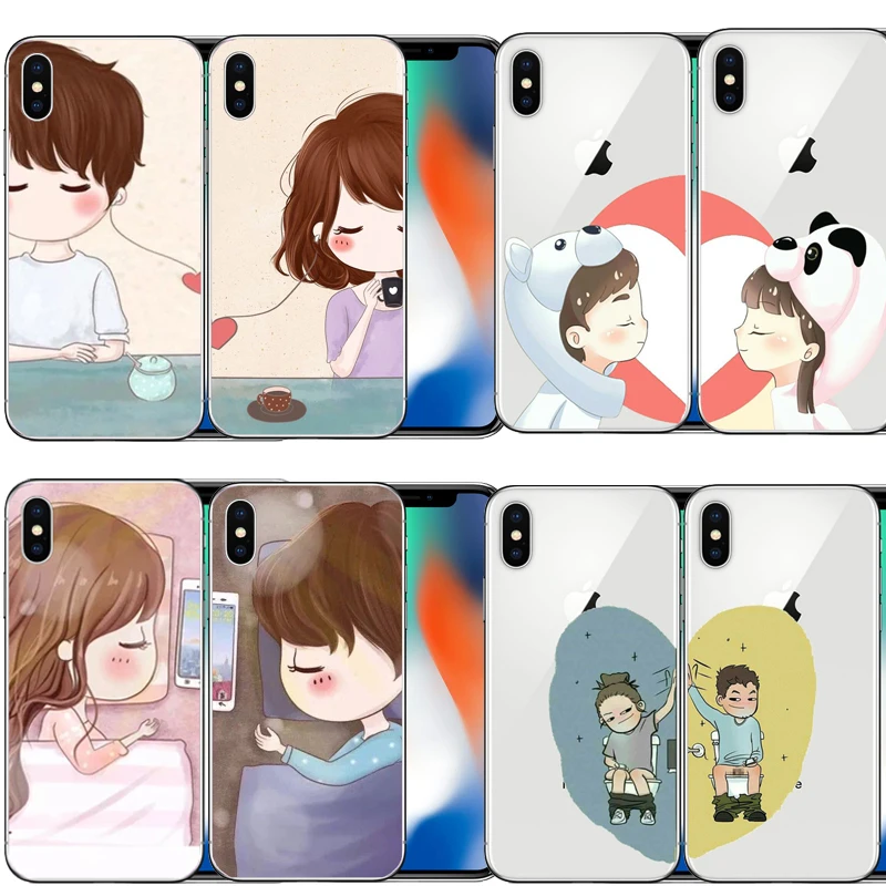 best friend forever lovers couple cell silicone TPU phone Cover case For iphone 6 6S 7 8 Plus 5S 5 X 10 XR XS Max 11Pro MAX
best friend forever lovers couple cell silicone TPU phone Cover case For iphone 6 6S 7 8 Plus 5S 5 X 10 XR XS Max 11Pro MAX