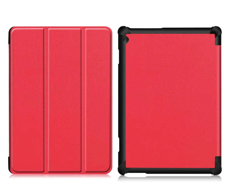 M10 red 1