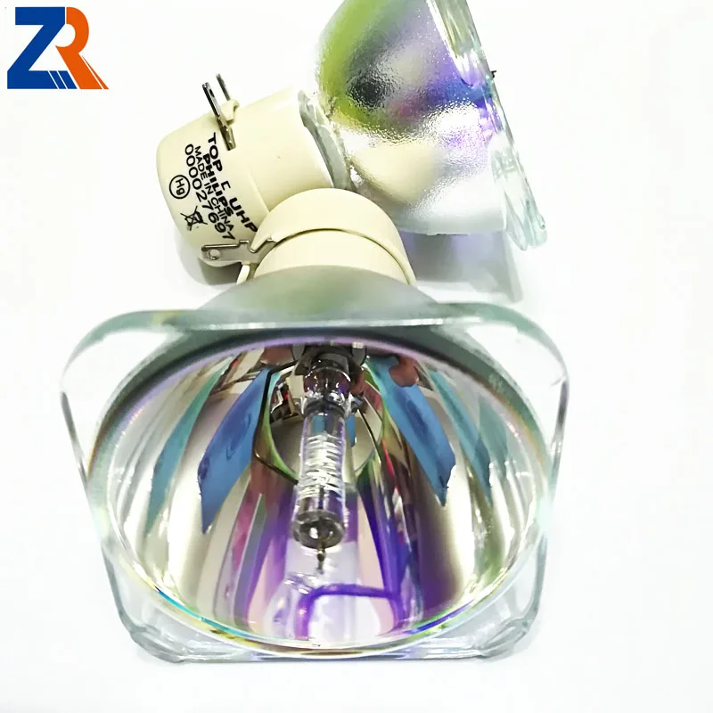 ZR Original 200W Lamp MSD Platinum 5R For Beam 200W Sharpy Moving head beam light bulb stage light for Philips Buy 10pcs Get one
ZR Original 200W Lamp MSD Platinum 5R For Beam 200W Sharpy Moving head beam light bulb stage light for Philips Buy 10pcs Get one