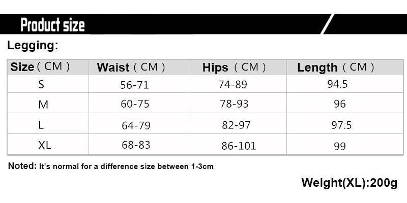 7953770180_1387303696