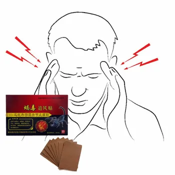 DISAAR Gold Scorpion venom Essential Oil Chinese medicine ointment for joints tens pain relief medical health pain patch
DISAAR Gold Scorpion venom Essential Oil Chinese medicine ointment for joints tens pain relief medical health pain patch