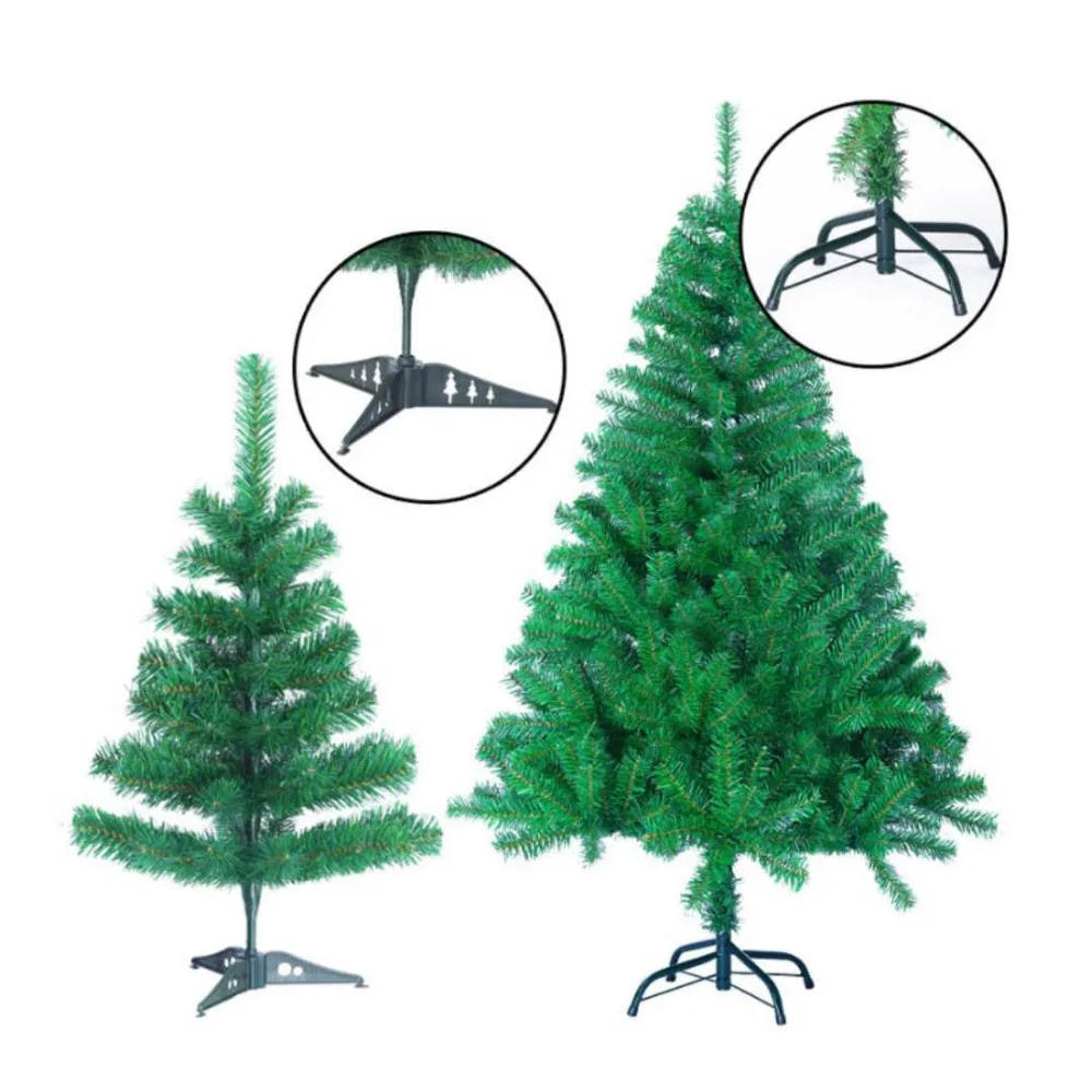 Christmas tree artificial simulation pvc christmas tree decoration family Christmas decorations 3
Christmas tree artificial simulation pvc christmas tree decoration family Christmas decorations 3