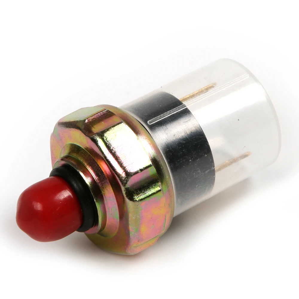 Universal 1pc Air Compressor Switch Valve Automotive Air Conditioning Refrigerant Circulation System Metal For Car-styling
Universal 1pc Air Compressor Switch Valve Automotive Air Conditioning Refrigerant Circulation System Metal For Car-styling