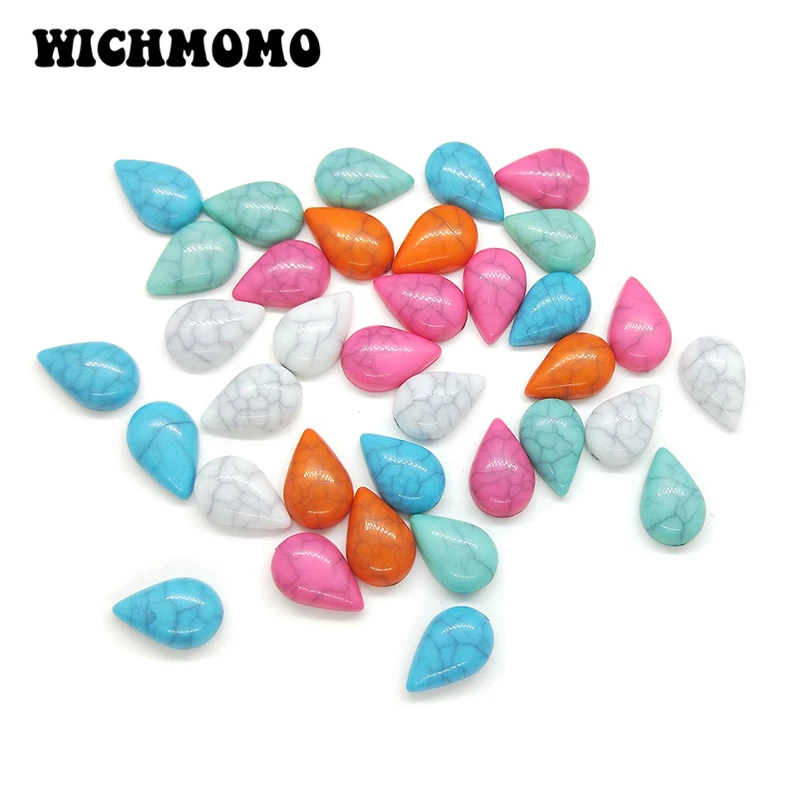 New 50pieces/bag 12*8MM Acrylic Imitation Stones Textured Beads Half Heart Shape Flat Base Diy Jewelry Accessories
New 50pieces/bag 12*8MM Acrylic Imitation Stones Textured Beads Half Heart Shape Flat Base Diy Jewelry Accessories