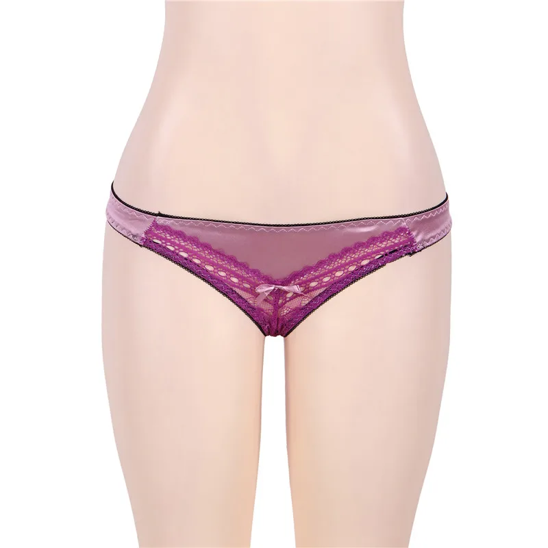 R80395 (4)