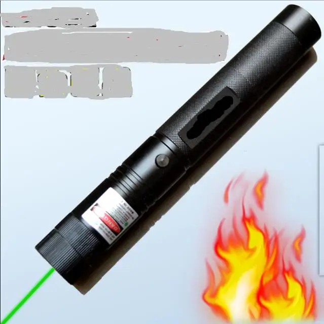 2019 Newest High Power 200w 200000m 532nm Green Laser Pointer LED Flashlight instantly Burning Matchs Burn Cigarettes SD Lazer
2019 Newest High Power 200w 200000m 532nm Green Laser Pointer LED Flashlight instantly Burning Matchs Burn Cigarettes SD Lazer