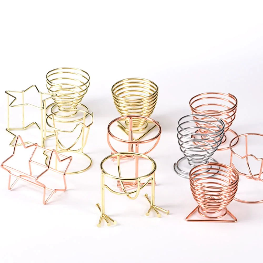 Makeup Powder Puff Drying Holder Rack Cosmetic Sponge Holders Organizer Puff Display Beauty Shelf Holder Tool Makeup Tools
Makeup Powder Puff Drying Holder Rack Cosmetic Sponge Holders Organizer Puff Display Beauty Shelf Holder Tool Makeup Tools
