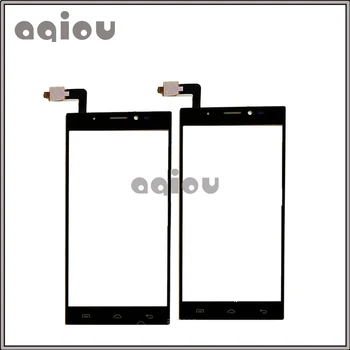 5.5" Touch Screen For Doogee F5 Digitizer Front Glass Lens Sensor Panel High Quality
5.5" Touch Screen For Doogee F5 Digitizer Front Glass Lens Sensor Panel High Quality