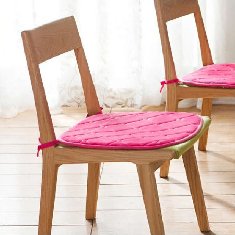Computer Chair Seat Cushion popular student computer chair-buy cheap student computer chair Computer Chair Seat Cushion popular student computer chair-buy cheap student computer chair