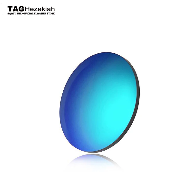 1.61 TAG brand polarized polarized sunglasses prescription polarized lenses sunglasses blue / green / mercury / purple
1.61 TAG brand polarized polarized sunglasses prescription polarized lenses sunglasses blue / green / mercury / purple