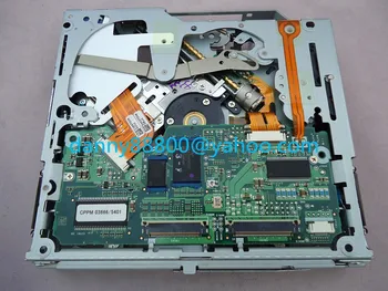 Top quality Alpine Single DVD mechanism DV39M12P-A loader for Land&rover car DVD navigation audio
Top quality Alpine Single DVD mechanism DV39M12P-A loader for Land&rover car DVD navigation audio