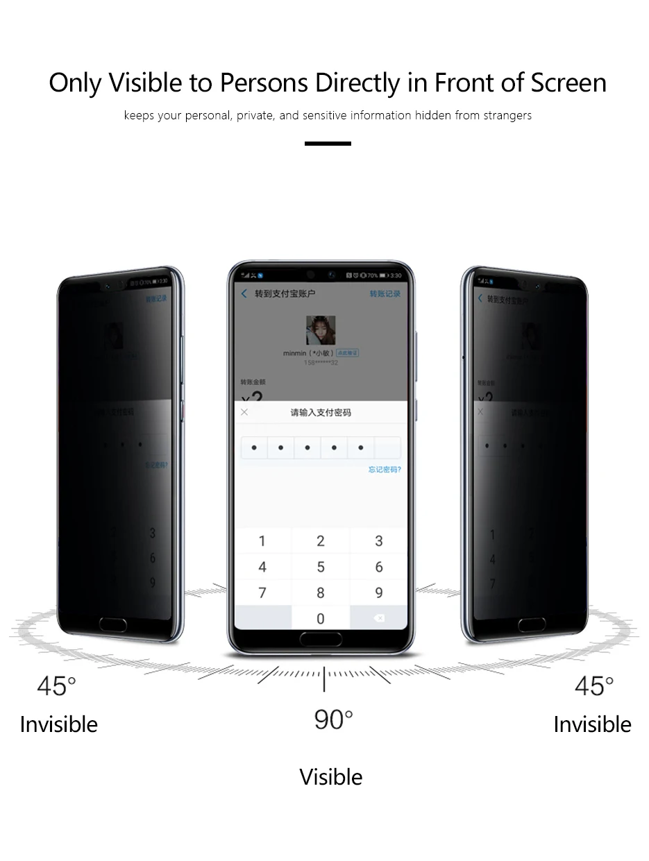 privacy-screen_04