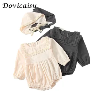 Baby Girl Clothes Funny Baby Rompers Female Baby romper Conjoined Clothes Autumn 3-6-9 Months Long Sleeves Kazakhstan And Hat
Baby Girl Clothes Funny Baby Rompers Female Baby romper Conjoined Clothes Autumn 3-6-9 Months Long Sleeves Kazakhstan And Hat