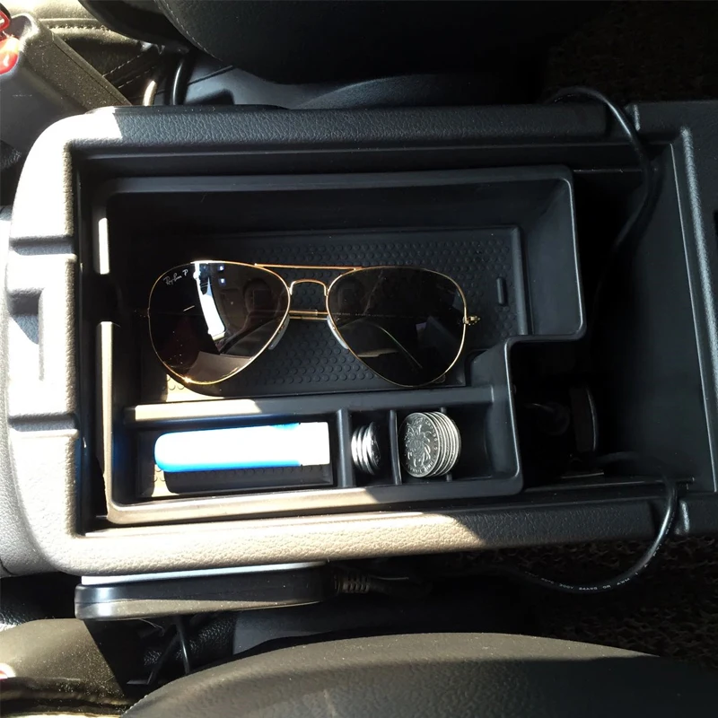FIT FOR 2013- 2016 2017 MITSUBISHI OUTLANDER STORAGE BOX ARMREST ARM REST GLOVE TRAY BIN CUP CENTER CONSOLE CASE PLATE CONTAINER
FIT FOR 2013- 2016 2017 MITSUBISHI OUTLANDER STORAGE BOX ARMREST ARM REST GLOVE TRAY BIN CUP CENTER CONSOLE CASE PLATE CONTAINER