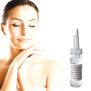 10/30ml/bottle Moisturizing Vitamins Hyaluronic Acid Serum Fresh Cool Oil Control Jelly Mask Anti Wrinkle Anti Acne Essence New
10/30ml/bottle Moisturizing Vitamins Hyaluronic Acid Serum Fresh Cool Oil Control Jelly Mask Anti Wrinkle Anti Acne Essence New