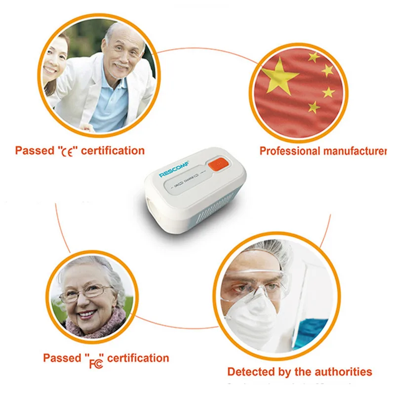 CPAP Ventilator Disinfector Sterilizer CPAP Auto CPAP BiPAP Sterilization for Inner Parts Tubing Mask Respirator Disinfecion Use
CPAP Ventilator Disinfector Sterilizer CPAP Auto CPAP BiPAP Sterilization for Inner Parts Tubing Mask Respirator Disinfecion Use