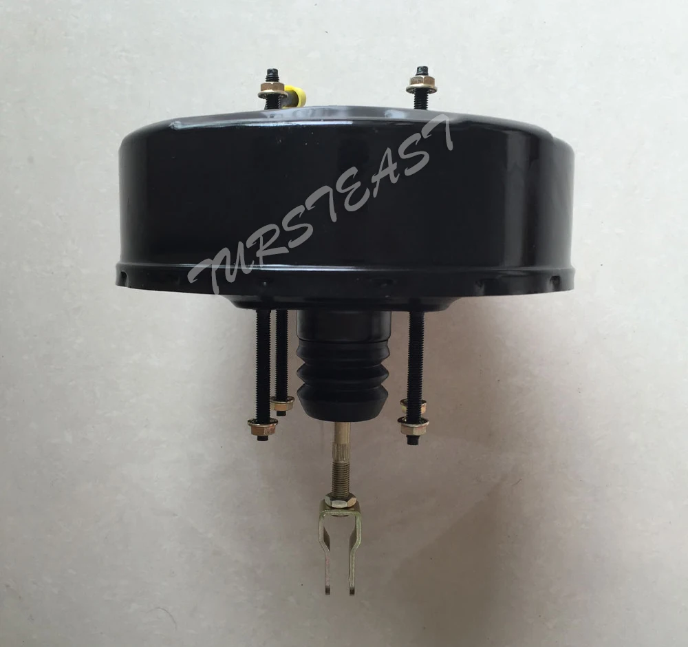 4110422 47210-01J11 814-01811 852-01223 VACUUM POWER BRAKE BOOSTER BRAKE SERVO FRENO FREIO FOR NISSAN Patrol SAFARI Y60
4110422 47210-01J11 814-01811 852-01223 VACUUM POWER BRAKE BOOSTER BRAKE SERVO FRENO FREIO FOR NISSAN Patrol SAFARI Y60