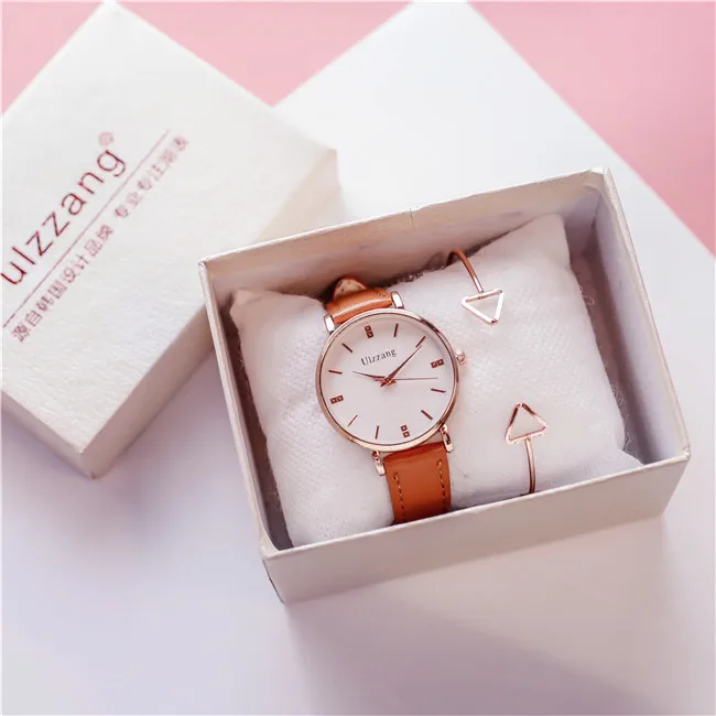 Simple Fashion Ultra Thin Women Quartz Watches Minimalist Classical OL Ladies Casual Wristwatches Female Leisure Dress Watch
Simple Fashion Ultra Thin Women Quartz Watches Minimalist Classical OL Ladies Casual Wristwatches Female Leisure Dress Watch