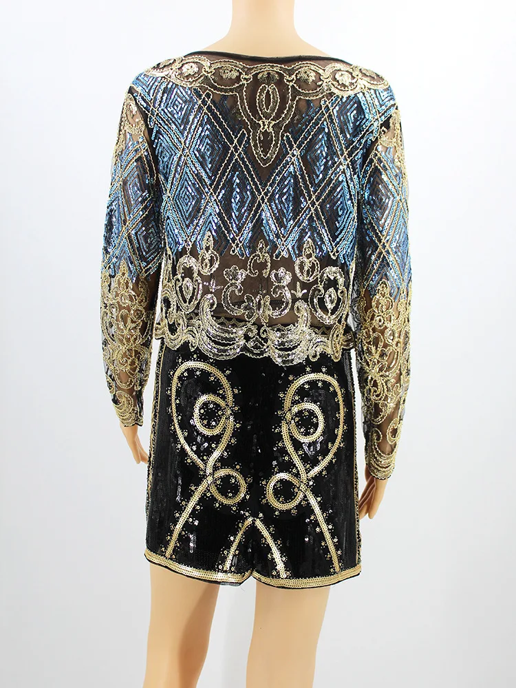 4031538412_1206525249