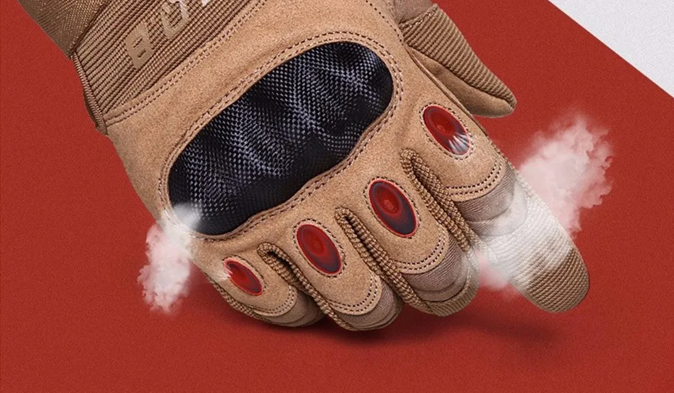 gloves_11