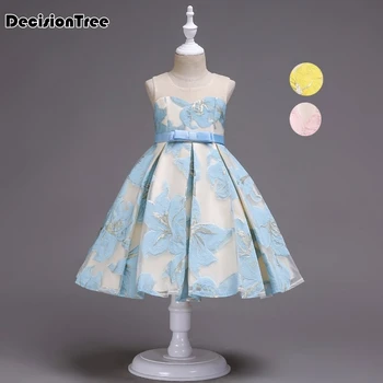2019 new baby girl wedding tutu dress elegant pink mint flowers girls birthday party dresses children unicorn costume clothes
2019 new baby girl wedding tutu dress elegant pink mint flowers girls birthday party dresses children unicorn costume clothes