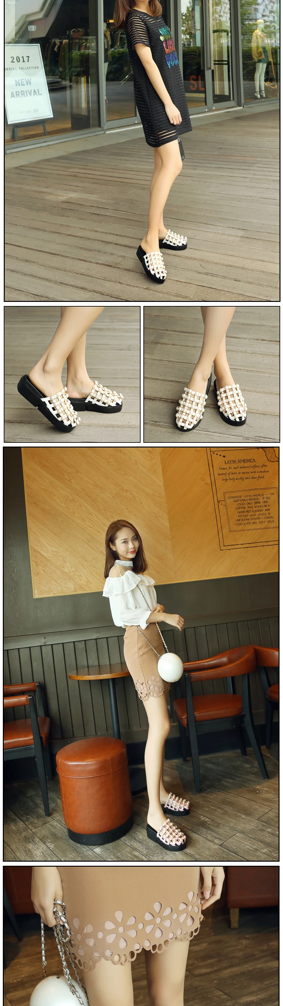 xiang_04