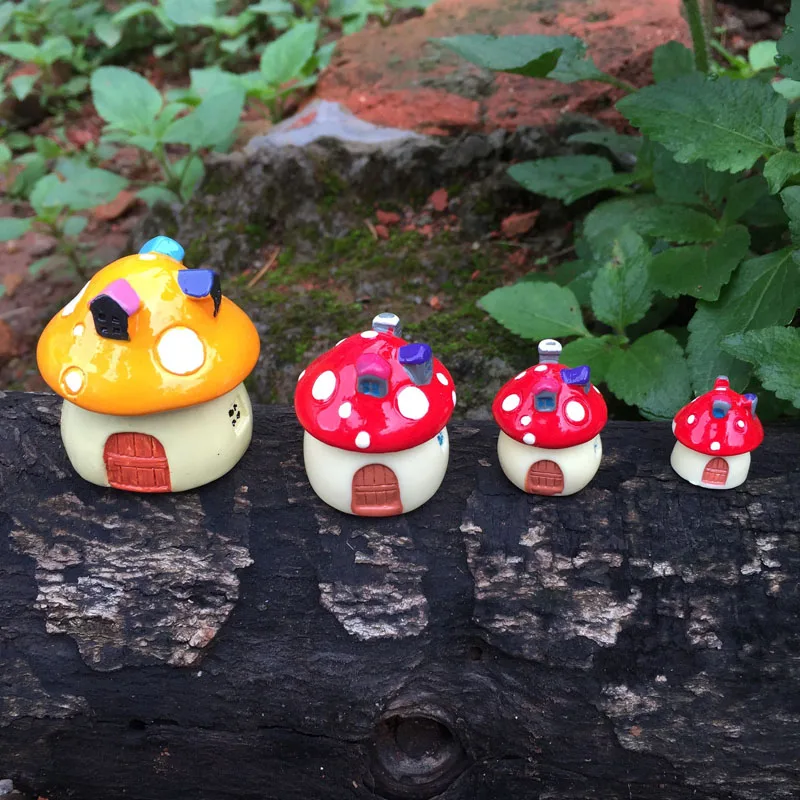 Kawaii Мини-Колонка в форме гриба украшение для дома, сада полимерные садовые изделия украшения для бонсай для микро ландшафтного дизайна Diy ремесло ZA5878
Kawaii Мини-Колонка в форме гриба украшение для дома, сада полимерные садовые изделия украшения для бонсай для микро ландшафтного дизайна Diy ремесло ZA5878