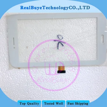 Replace SX65-0737 White Touch Screen Panel Digitizer Glass Sensor Code Random Delivery
Replace SX65-0737 White Touch Screen Panel Digitizer Glass Sensor Code Random Delivery