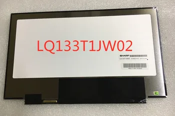 Free shipping 13.3" WQHD IPS lcd Display Replacement Matrix LQ133T1JW02 FOR ACER ASPIRE laptop replacement
Free shipping 13.3" WQHD IPS lcd Display Replacement Matrix LQ133T1JW02 FOR ACER ASPIRE laptop replacement