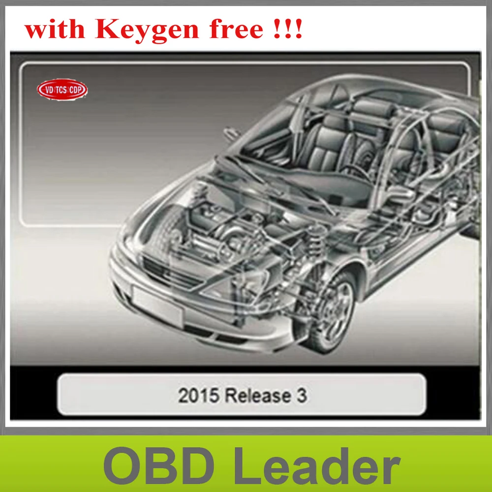 best 2015.3 version keygen in the cd suitable for all kinds of vd tcs cdp pro plus / wow snooper/multidiag mvdiag Free shipping
best 2015.3 version keygen in the cd suitable for all kinds of vd tcs cdp pro plus / wow snooper/multidiag mvdiag Free shipping
