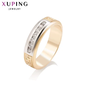 Xuping Fashion Ring New High Quality Gift 2017 Trendy Rings for Men Imitation Jewelry Promotion 13317
Xuping Fashion Ring New High Quality Gift 2017 Trendy Rings for Men Imitation Jewelry Promotion 13317