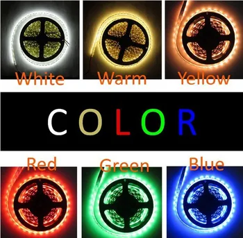 white led strip,300pcs SMD5050/reel,DC12V input, led tape strip used for decorating, Item No.: WF-12W60D-5010
white led strip,300pcs SMD5050/reel,DC12V input, led tape strip used for decorating, Item No.: WF-12W60D-5010