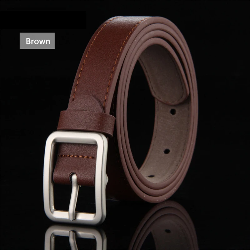 Teenagers Children Belt The First Belt in Simple Style Accessories Primary School Students Performing Belts white coffee leopard
Teenagers Children Belt The First Belt in Simple Style Accessories Primary School Students Performing Belts white coffee leopard