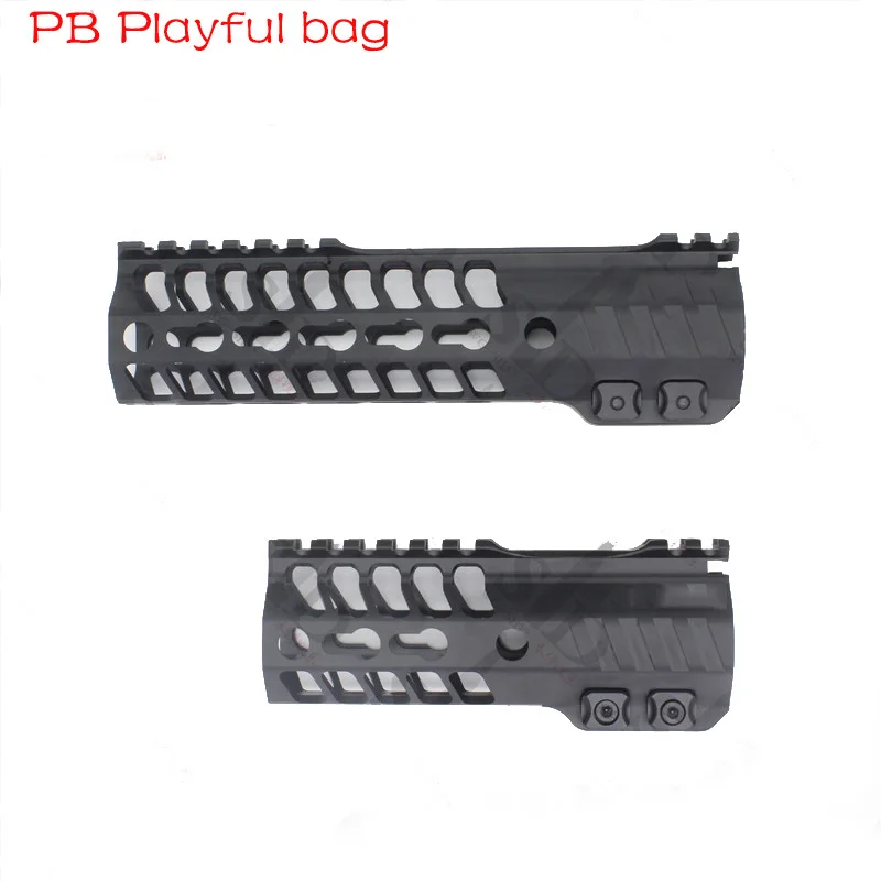 PB Outdoor sports CS model toy M4 SLR upgrade material fish bone upgrade assembly 5 inch 7 inch toy water bullet gun OD03
PB Outdoor sports CS model toy M4 SLR upgrade material fish bone upgrade assembly 5 inch 7 inch toy water bullet gun OD03