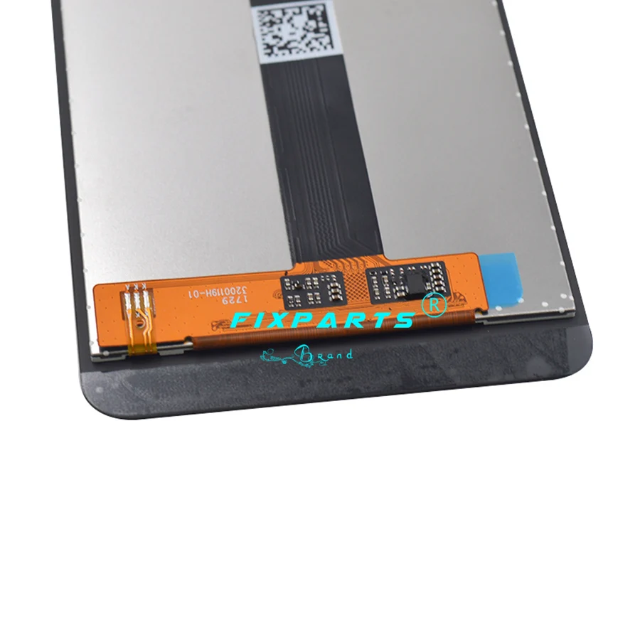 Nokia N8 N6 N7 N5 N3 N2 LCD