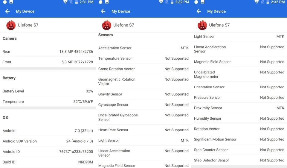 Screenshot_20180104-143127_conew23