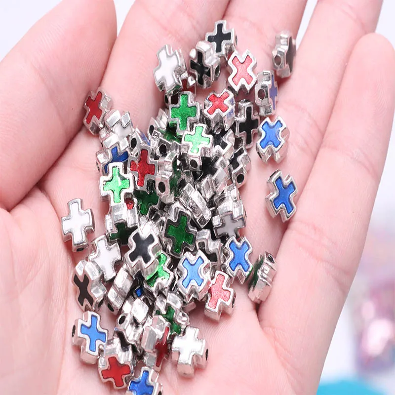 Catholic St. Confucius Glamour Rosary Heart Icon Jesus Bracelet Medal Jewelry Accessories Cheap Medal Religious Charisma
Catholic St. Confucius Glamour Rosary Heart Icon Jesus Bracelet Medal Jewelry Accessories Cheap Medal Religious Charisma