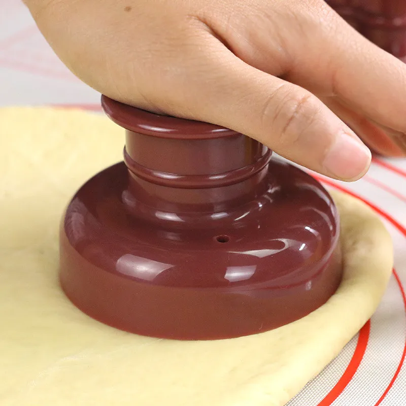 Doughnut Donut Maker Cutter Mold Desserts Sweet Food Bakery Baking Cookie Cake Mould Kitchen Dessert DIY Tools
Doughnut Donut Maker Cutter Mold Desserts Sweet Food Bakery Baking Cookie Cake Mould Kitchen Dessert DIY Tools