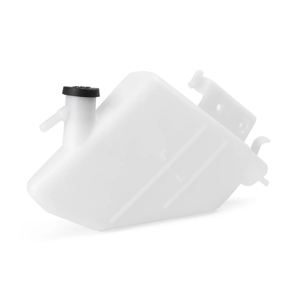 Motorcycle Cooling Radiator Coolant Water Reservior Overflow Tank For Suzuki GSXR1000 K5 2005 2006 GSX-R 1000 ABS Plastic
Motorcycle Cooling Radiator Coolant Water Reservior Overflow Tank For Suzuki GSXR1000 K5 2005 2006 GSX-R 1000 ABS Plastic