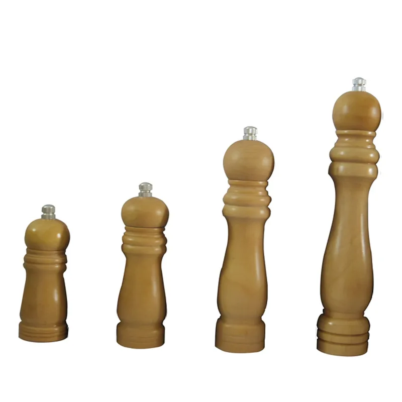 3451388945_1481285182
