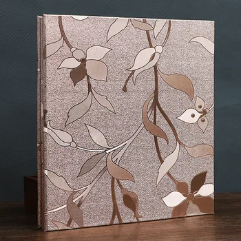 650 Pockets Leather Photo Albums Photographs Scrapbook Paper Baby Family Foto Album Scrapbooking Photo Corner Pokemon Letter
650 Pockets Leather Photo Albums Photographs Scrapbook Paper Baby Family Foto Album Scrapbooking Photo Corner Pokemon Letter