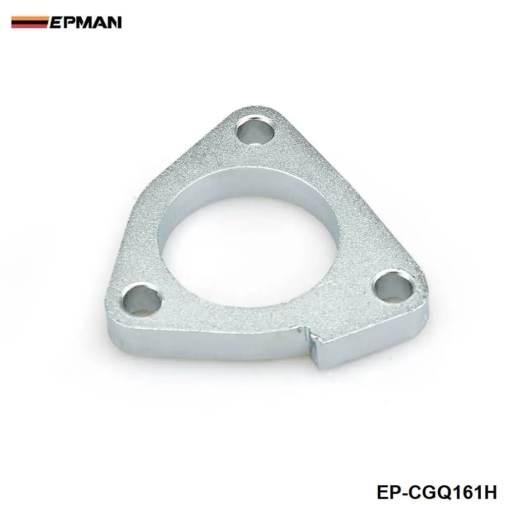 Turbo Compressor Outlet Intercooler Pipe Flange Fit For T25 T28 GT25 GT28 EP-CGQ161H
Turbo Compressor Outlet Intercooler Pipe Flange Fit For T25 T28 GT25 GT28 EP-CGQ161H