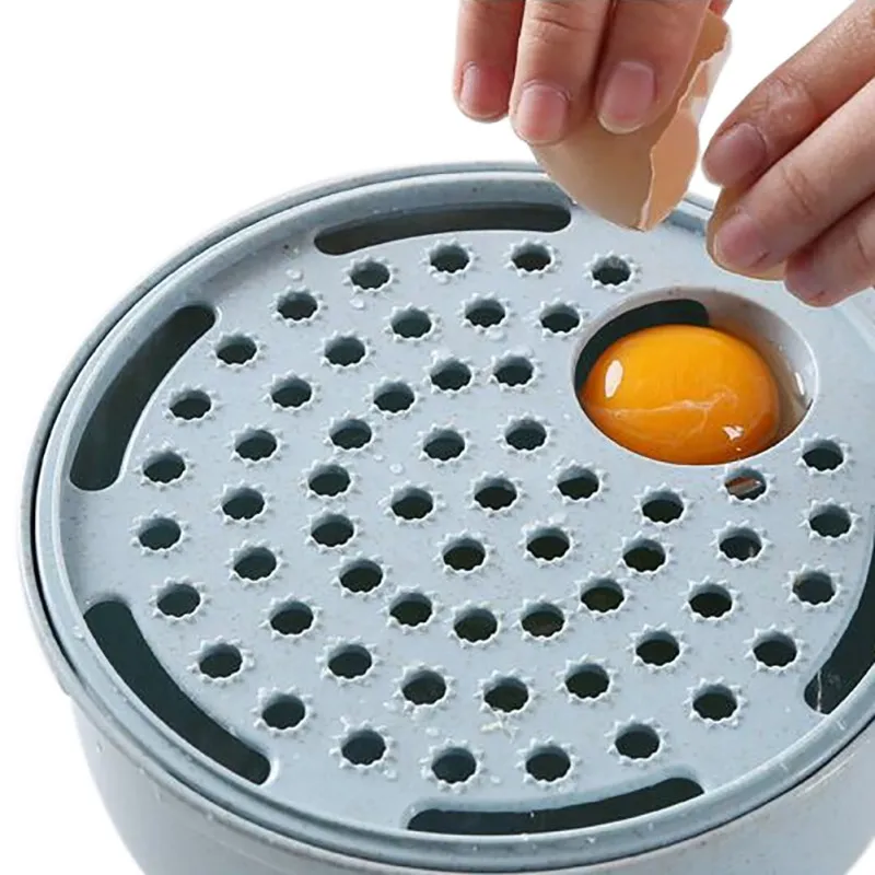 6 in 1 Slicer Multi-Function Cutting Food Potato Carrot Veggie Grater Chopper Kitchen Cutting Machine Cheese Grater
6 in 1 Slicer Multi-Function Cutting Food Potato Carrot Veggie Grater Chopper Kitchen Cutting Machine Cheese Grater