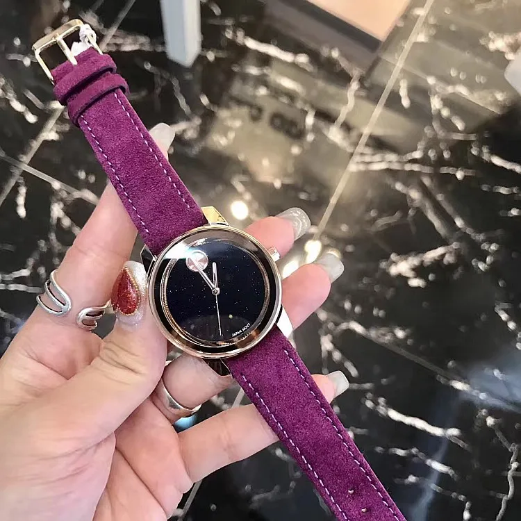 4401346494_412556168