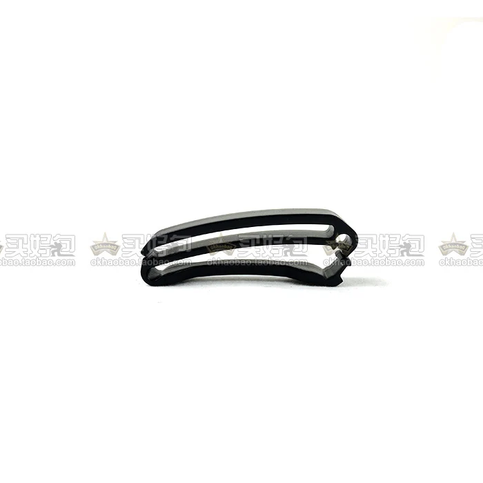 Belt fastener receive extra belt fastener belt clamp end belt buckle knapsack fastener new style
Belt fastener receive extra belt fastener belt clamp end belt buckle knapsack fastener new style