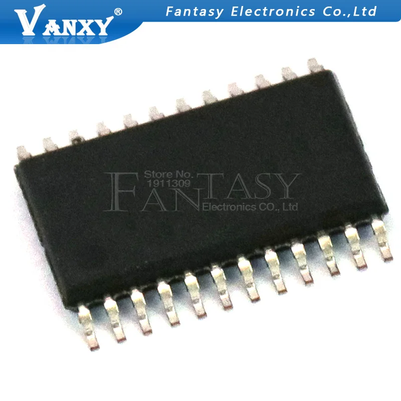 1pcs AD5206BRUZ10 TSSOP-24 AD5206BRU10 TSSOP AD5206B10 AD5206 -B10 AD5206 TSSOP24 AD5206BRUZ10-RL7
1pcs AD5206BRUZ10 TSSOP-24 AD5206BRU10 TSSOP AD5206B10 AD5206 -B10 AD5206 TSSOP24 AD5206BRUZ10-RL7