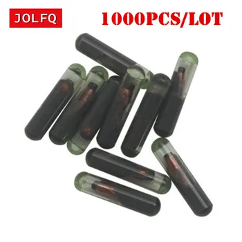 1000pcs/Lot High quality Glass Chip for VW for audi car key chip ID 48 , id 48 megamos crypto transponder chip 
1000pcs/Lot High quality Glass Chip for VW for audi car key chip ID 48 , id 48 megamos crypto transponder chip