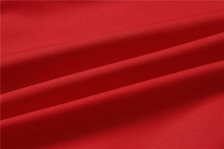 20180719_215705_151