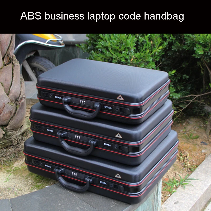 aluminium tool case toolbox Aluminum frame Business advisory suitcase Man portable suitcase briefcase Suitcase card Luggage
aluminium tool case toolbox Aluminum frame Business advisory suitcase Man portable suitcase briefcase Suitcase card Luggage